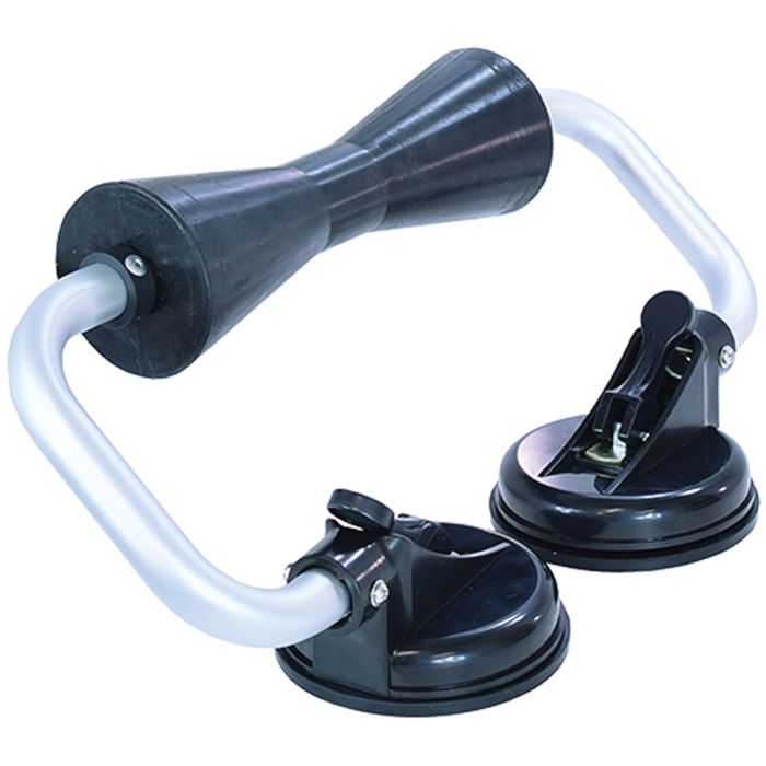 MALONE CHANNEL KAYAK LOAD ASSIST