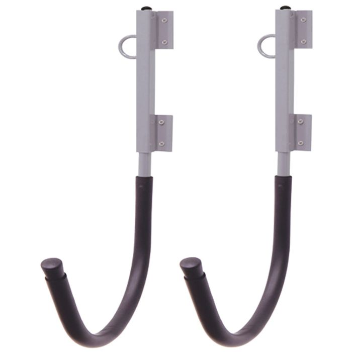 MALONE YAKSWING KAYAK WALL STORAGE