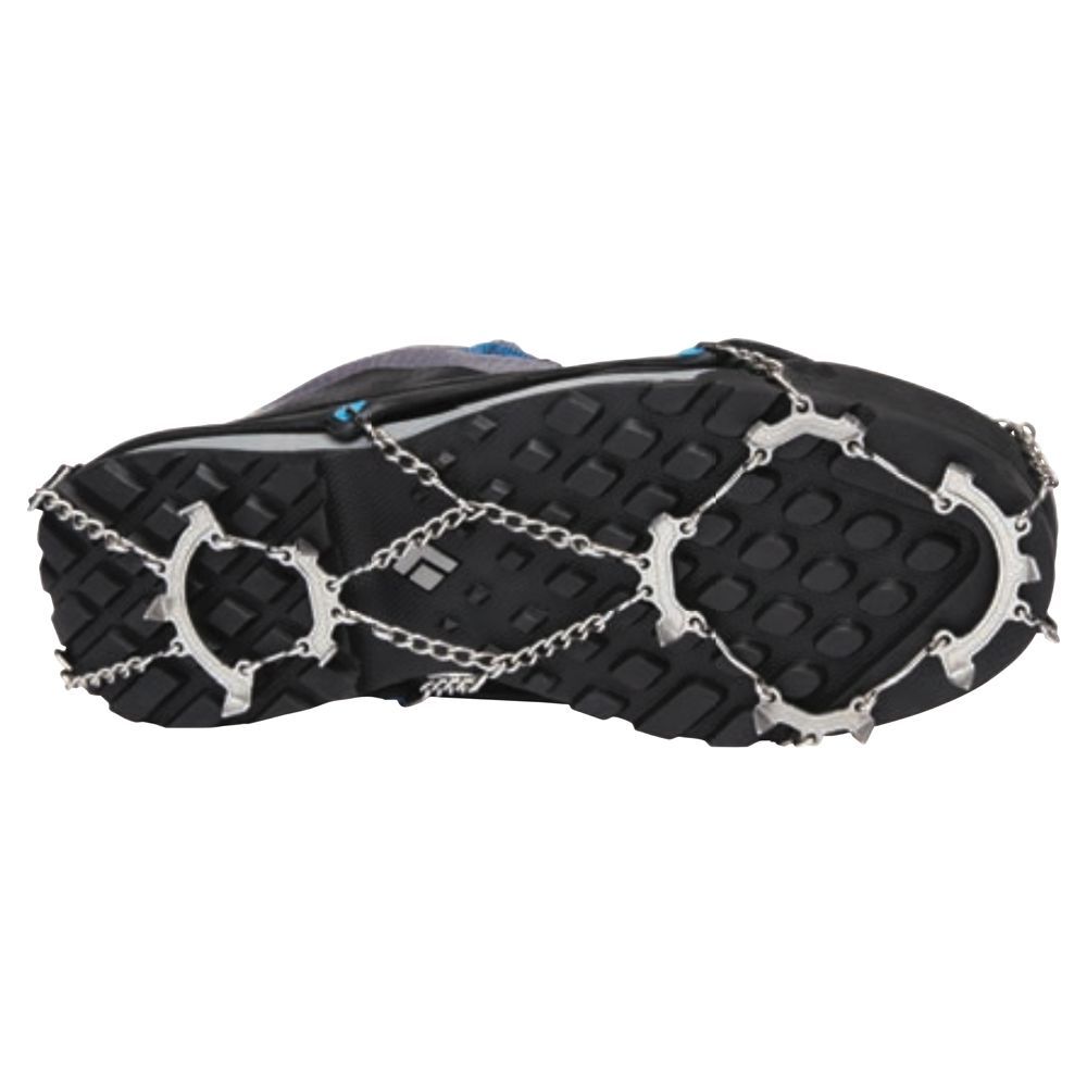 BLACK DIAMOND ACCESS TRACTION DEVICE