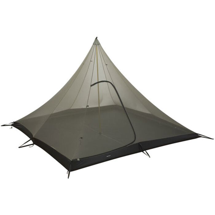 BLACK DIAMOND MEGA BUG TENT
