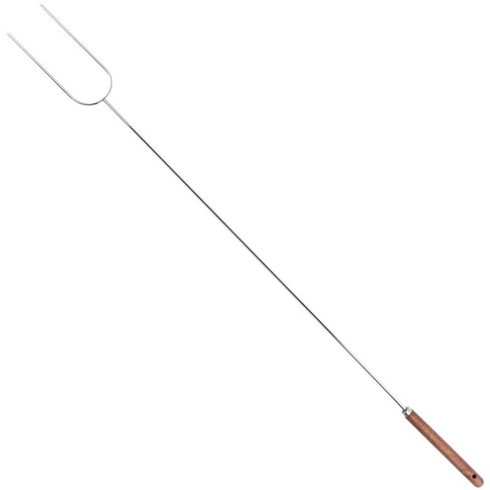 COGHLANS CAMP FORK