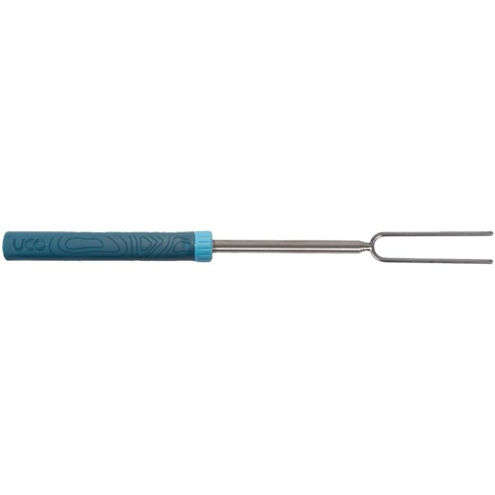 UCO ROASTING FORK-2 PACK