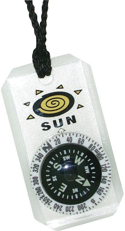 SUN MINICOMP