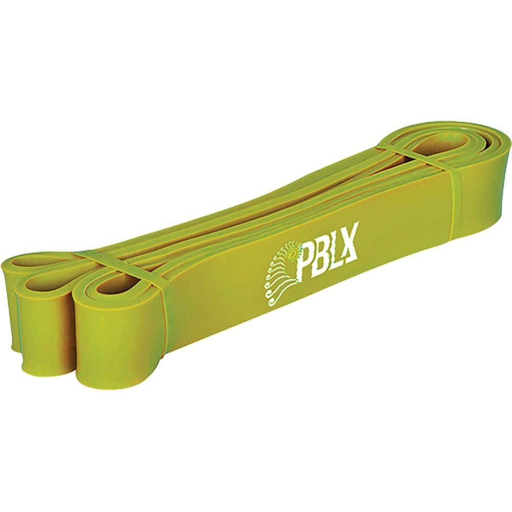 PBLX BODY BANDS
