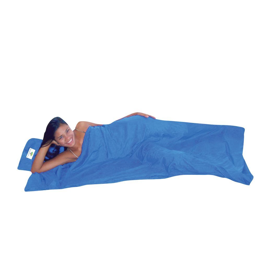 HAMMOCK BLISS SLEEP SACK