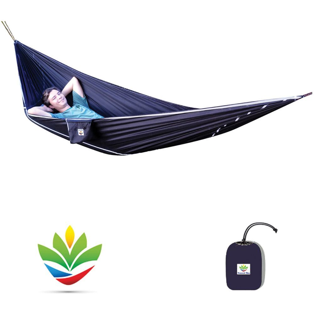 HAMMOCK BLISS SKY BED HAMMOCK