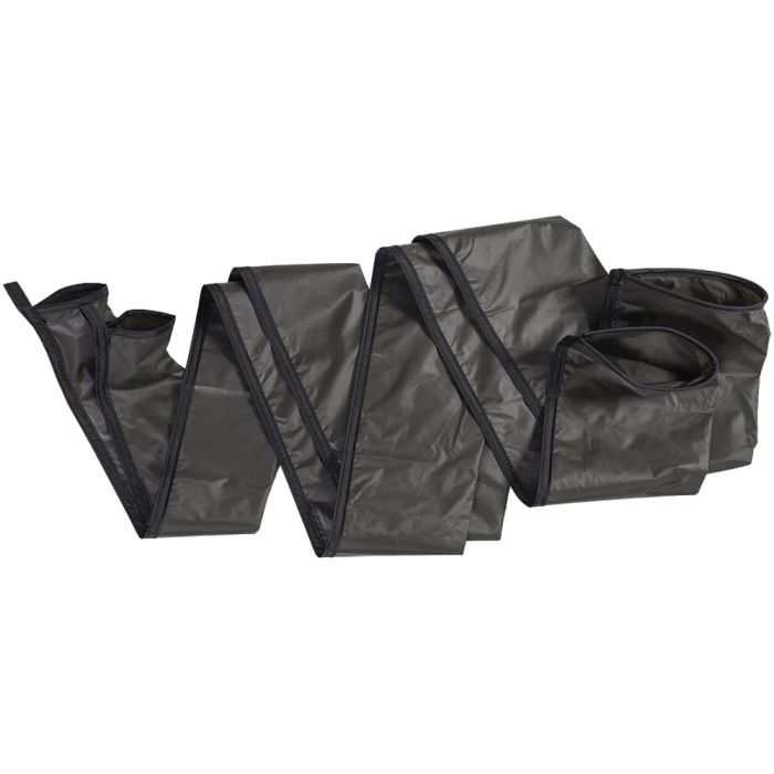 HENNESSY HAMMOCK SNAKESKINS XXL