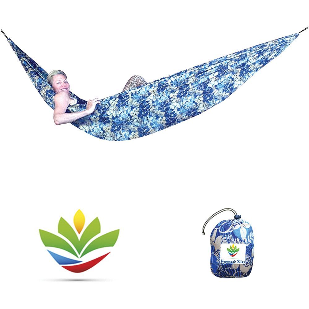 HAMMOCK BLISS ULTRALIGHT