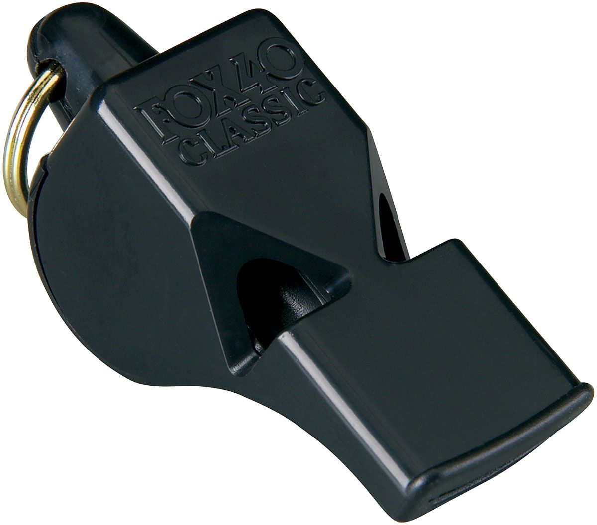 FOX 40 WHISTLE