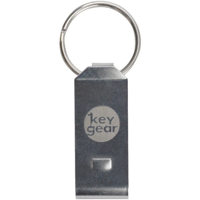 KEYGEAR MONEY CLIP