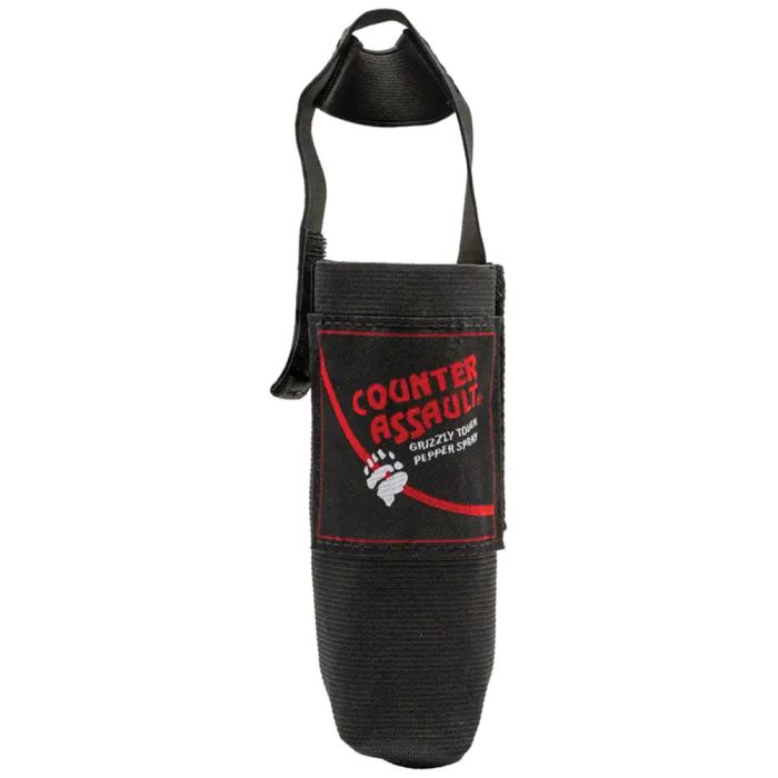 COUNTER ASSAULT UNIVERSAL 230/290 HOLSTER