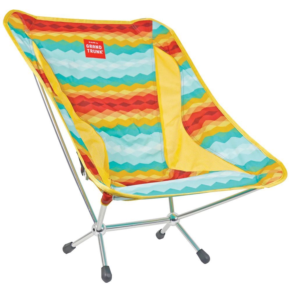 GRAND TRUNK MANTIS CHAIR