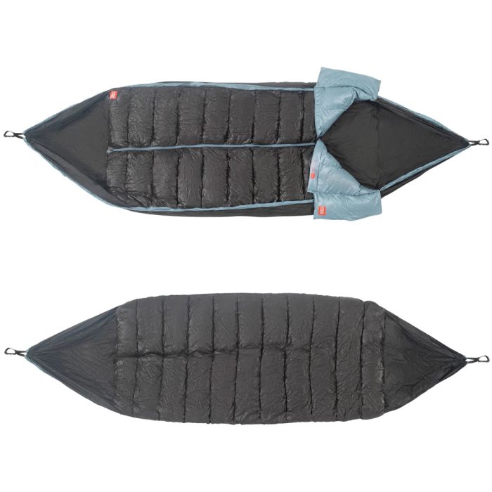 GRAND TRUNK EVOLUTION DOWN 20 HAMMOCK