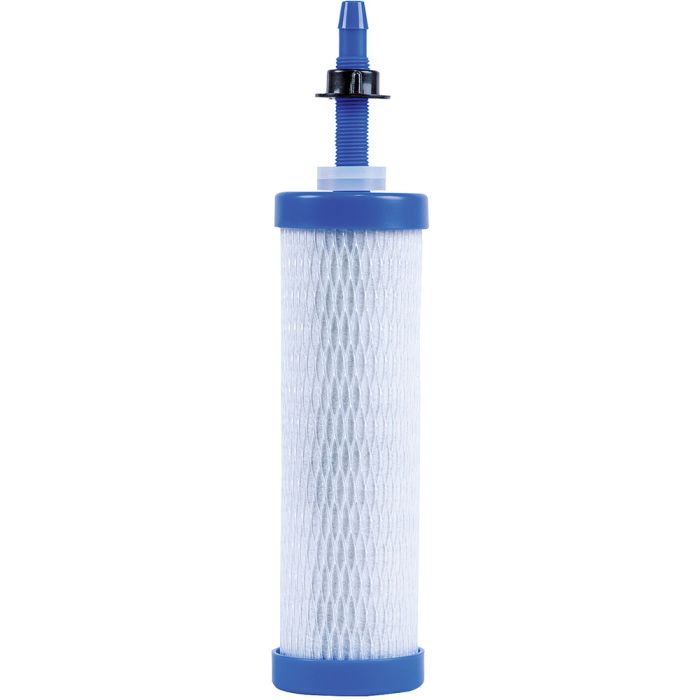 RAPIDPURE REPLACEMENT CARTRIDGE 6.5"
