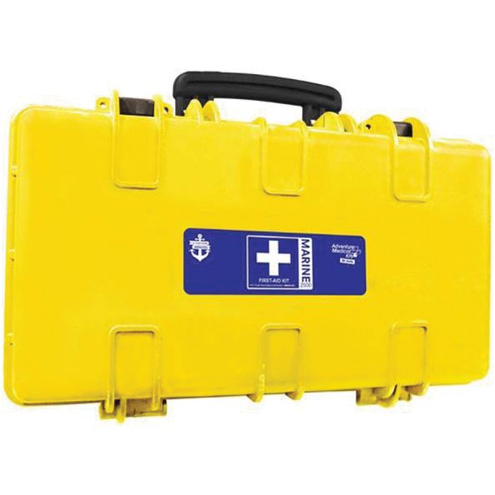 ADVENTURE MEDICAL KITS AMK MARINE 2500