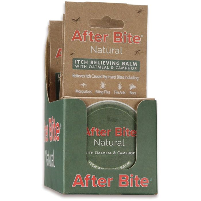 AFTER BITE NATURAL