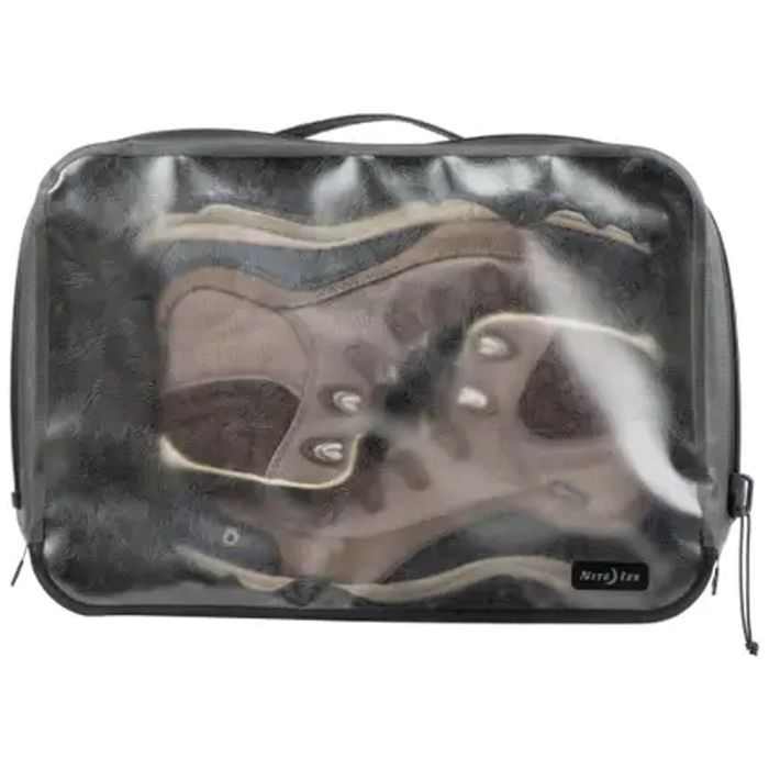 NITE IZE RUNOFF WATERPROOF LARGE PACKING CUBE