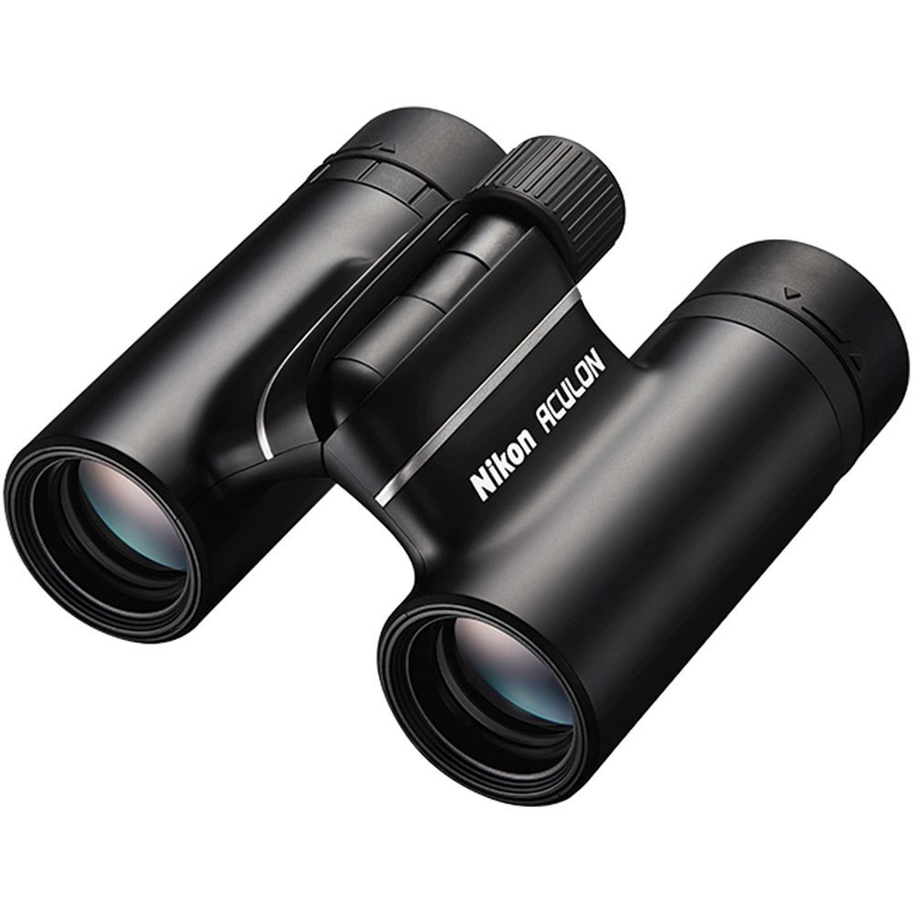 NIKON ACULON T02