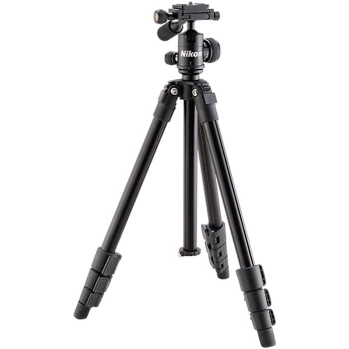 NIKON COMPACT OUTDOOR TRIPOD