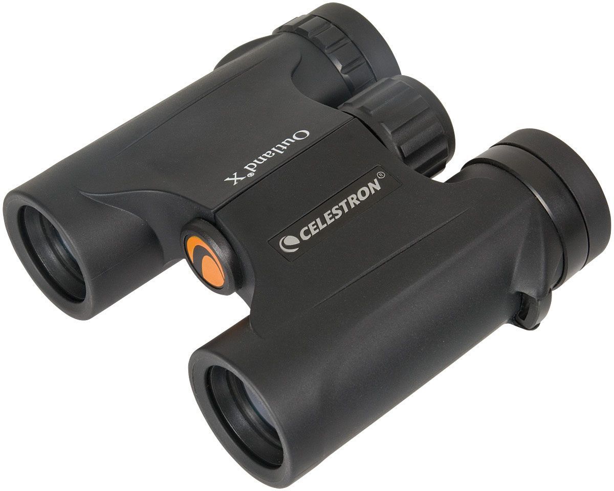 CELESTRON OUTLAND WATERPROOF