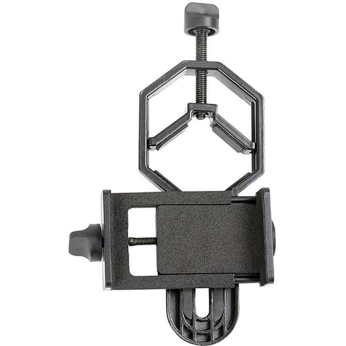 CELESTRON BASIC SMARTPHONE ADAPTER