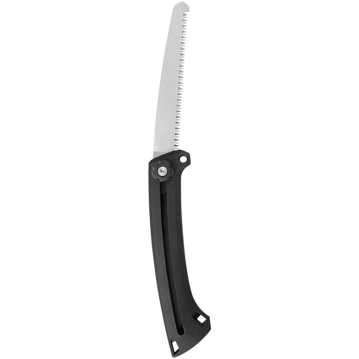 GERBER SLIDING CAMP SAW