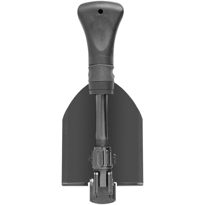 GERBER GORGE FOLDING SHOVEL