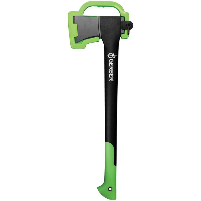 GERBER 23.5" AXE