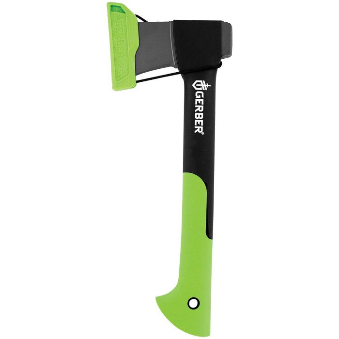 GERBER 14" HATCHET