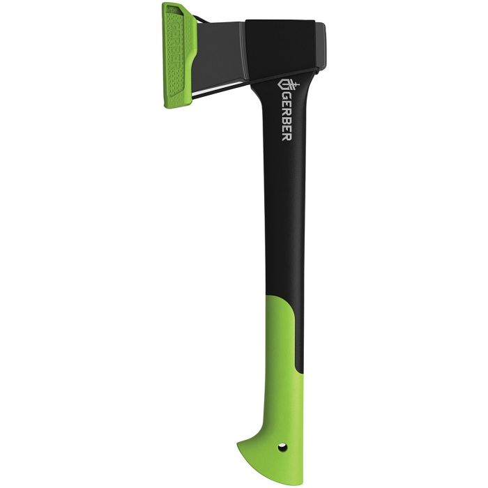 GERBER 17.5" HATCHET