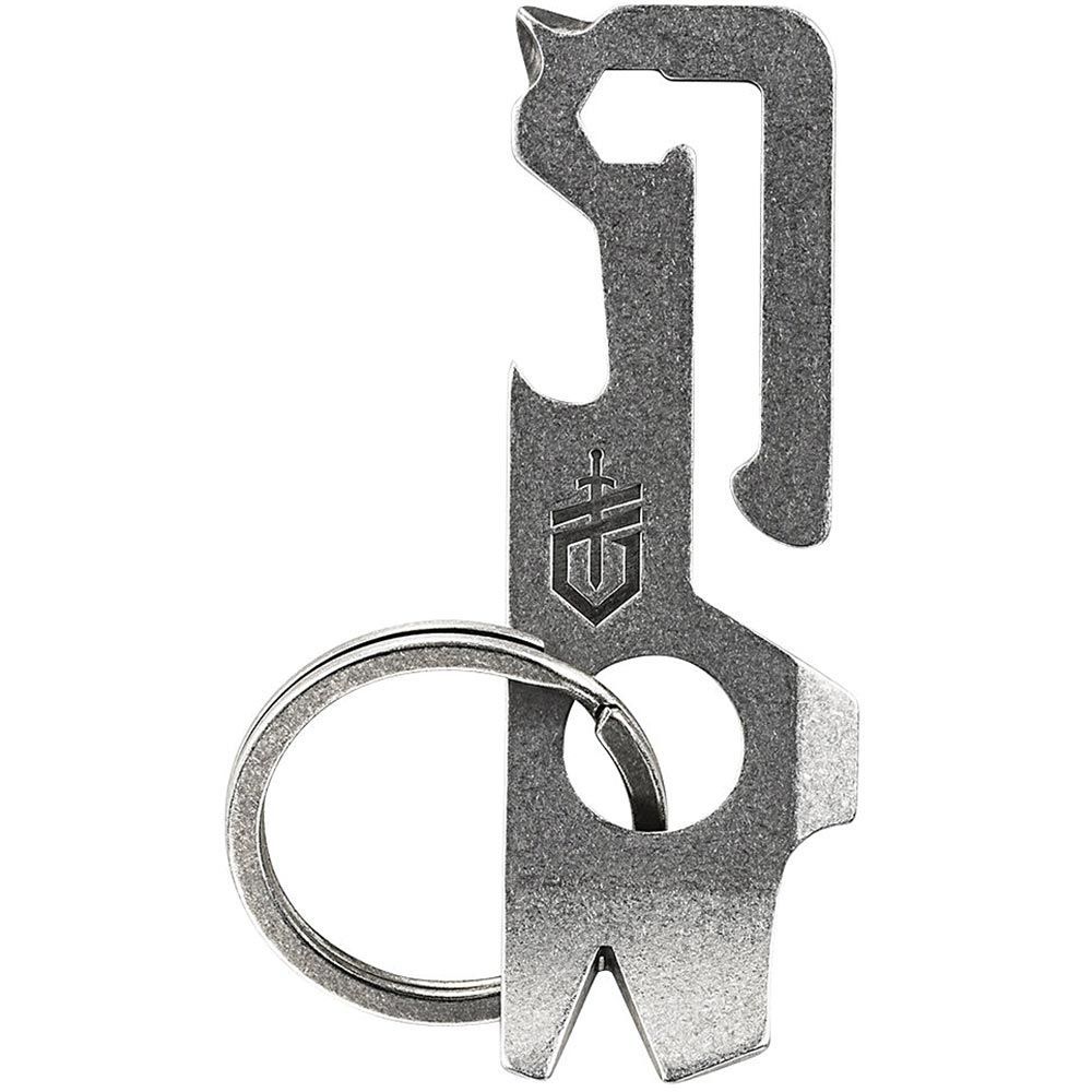 GERBER MULLET