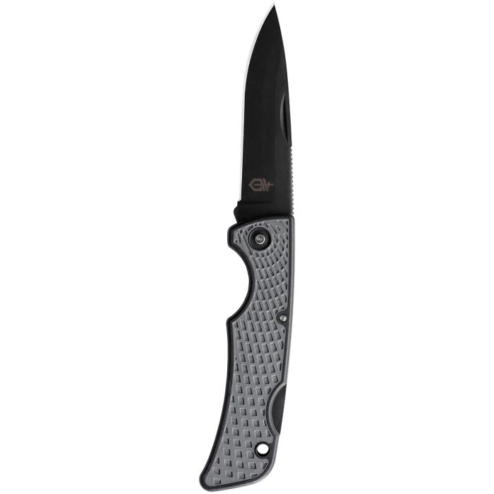 GERBER US1 POCKET KNIFE