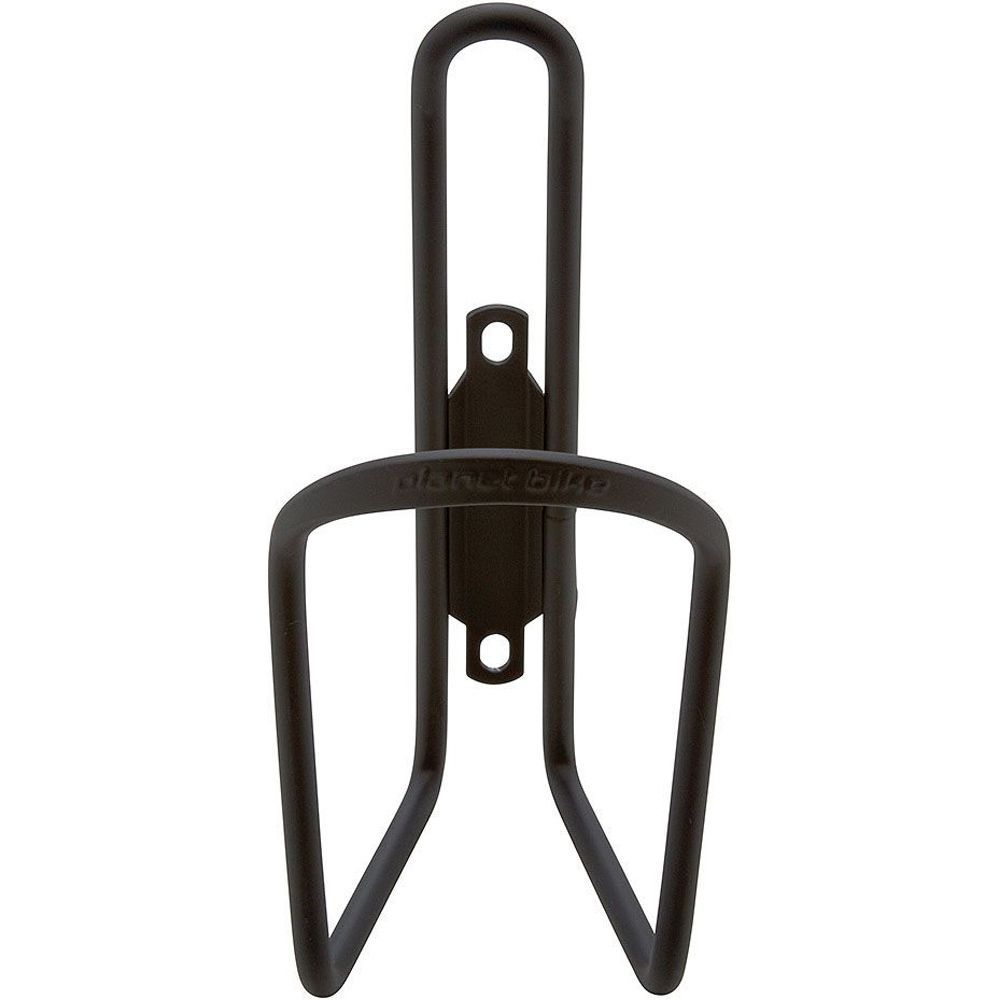 PLANET BIKE WATER BOTTLE CAGE