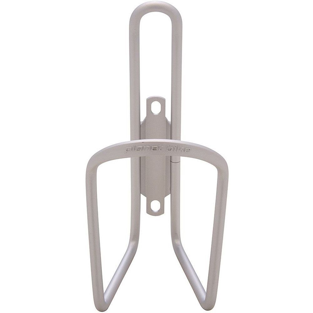 PLANET BIKE WATER BOTTLE CAGE