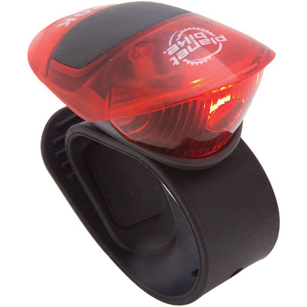 PLANET BIKE SPOK LIGHT