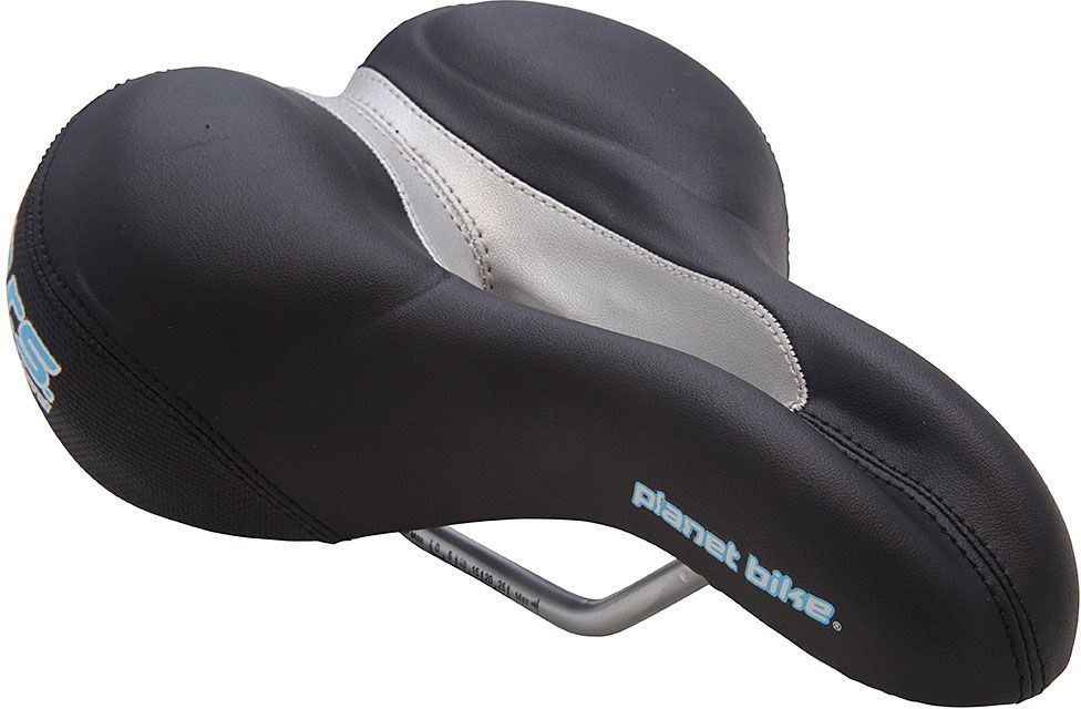 PLANET BIKE ARS STANDARD SADDLE