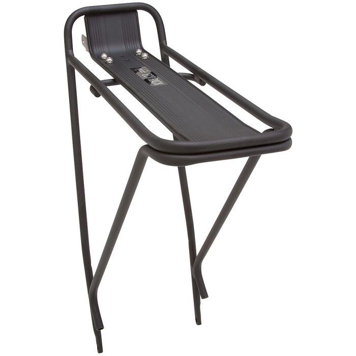 PLANET BIKE ECORACK - BLACK
