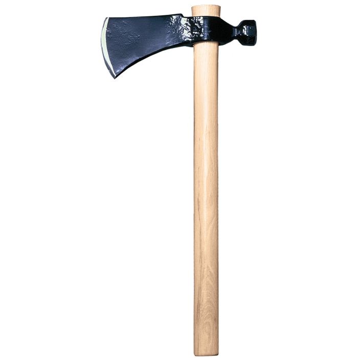 COLD STEEL RIFLEMAN'S HAWK