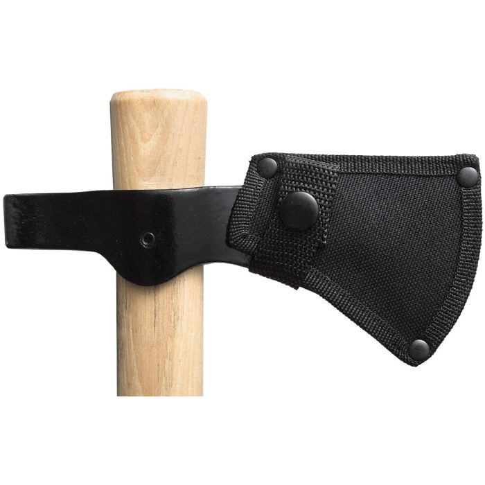COLD STEEL TRAIL HAWK SHEATH