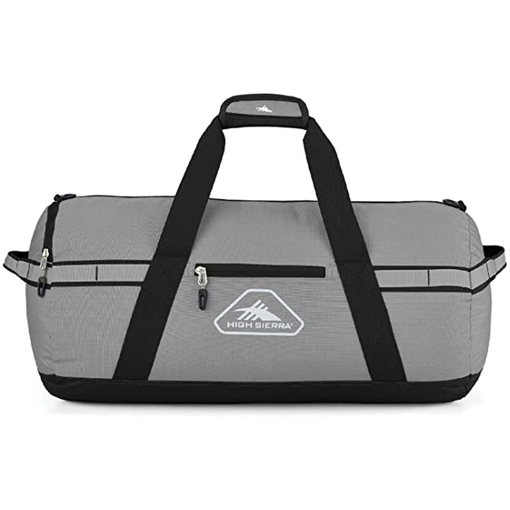 HIGH SIERRA MEDIUM CARGO DUFFEL