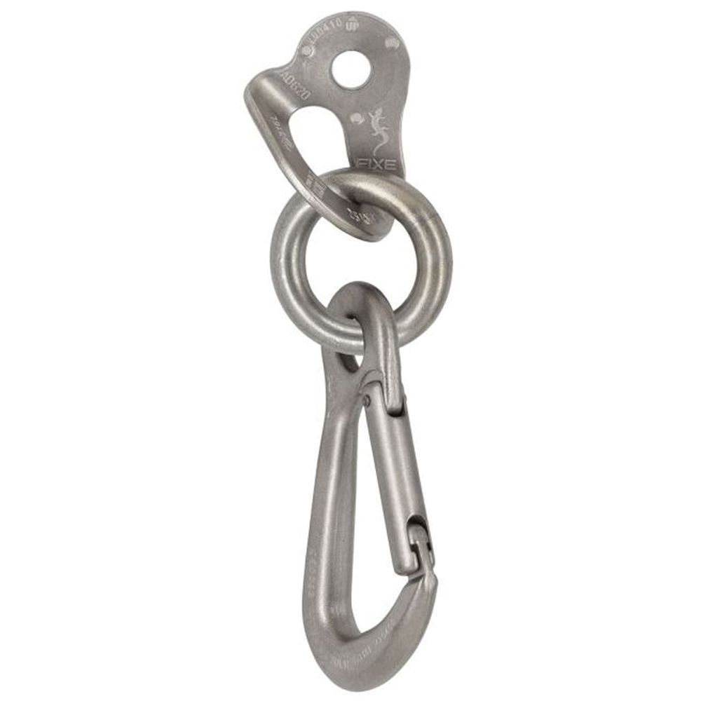 FIXE SPORT ANCHOR