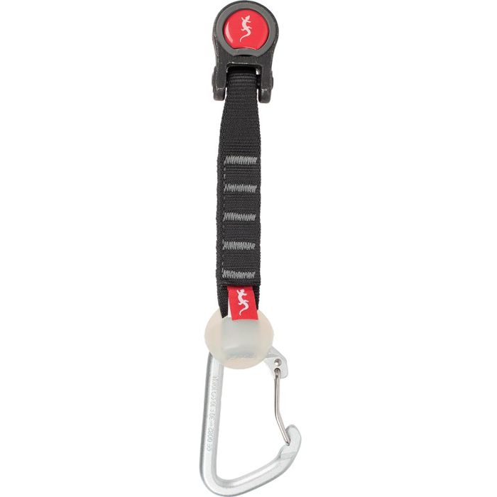 FIXE SOLUTION M2 GYM DRAW O52113