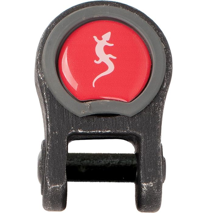 FIXE SOLUTION M2 INDOOR GYM HANGER FOR SLING