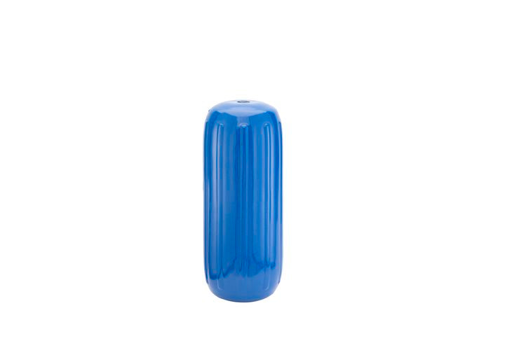 Taylor Made BIG B FENDER 6INX15IN BLUE