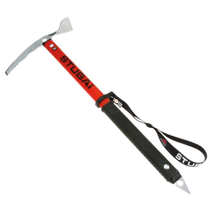 STUBAI TOUR LITE AXE