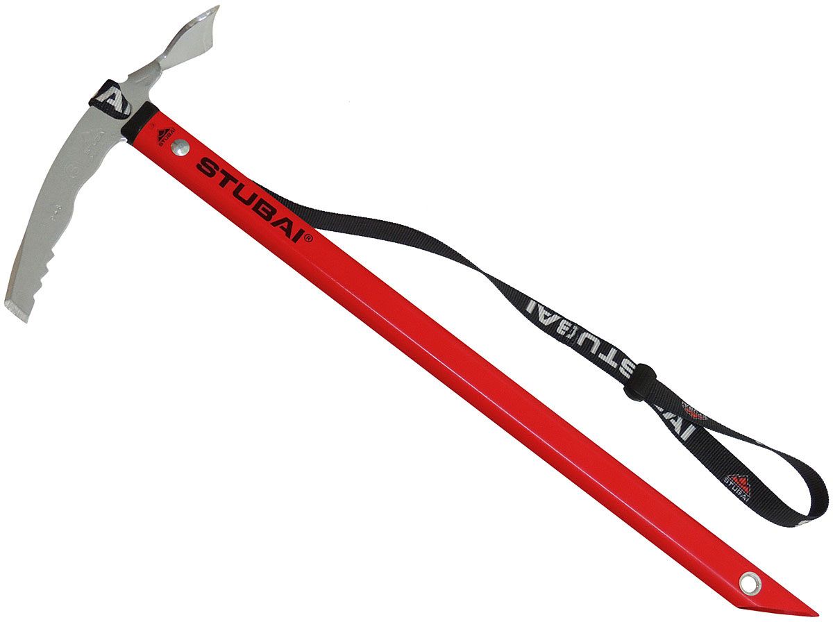 STUBAI TOUR ULTRALIGHT AXE
