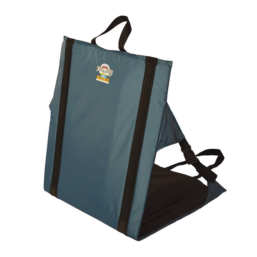 CRAZY CREEK THE COMFORT CHAIR