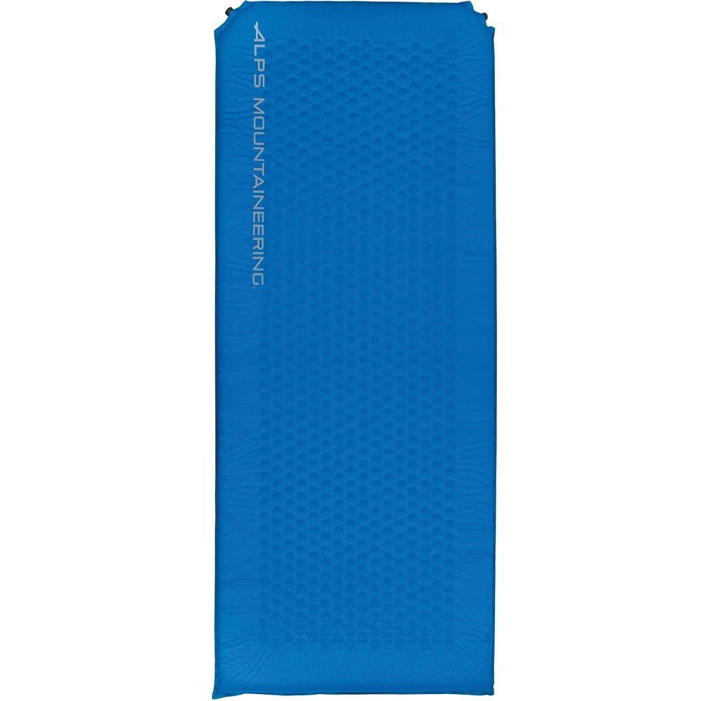 ALPS MOUNTAINEERING FLEXCORE AIR PAD