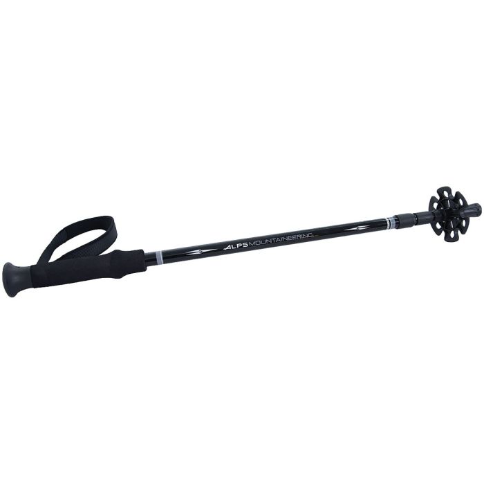 ALPS MOUNTAINEERING EXPLORER TREKKING POLE