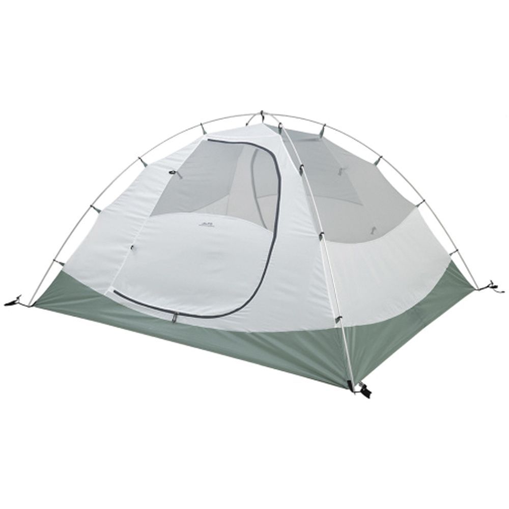 ALPS MOUNTAINEERING FELIS 4